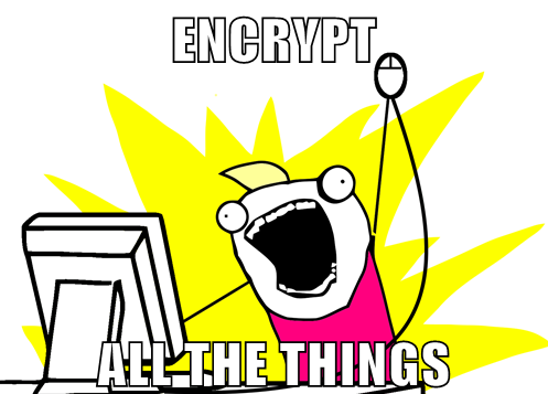 encrypt-all-the-things.png
